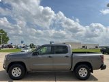 Used 2022 Nissan Frontier S w/ Technology Package image 5