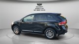Used 2012 Lincoln MKX FWD image 6