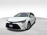 Used 2023 Toyota Corolla LE image 5