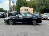 Used 2021 Volkswagen Jetta SE image 4