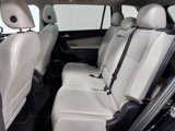 Used 2018 Volkswagen Tiguan SE image 4
