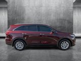 Used 2019 Kia Sorento LX w/ LX Convenience Package image 4