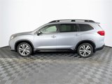 Used 2019 Subaru Ascent Premium image 3