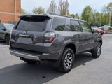 Certified 2023 Toyota 4Runner TRD Off-Road Premium image 4