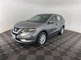Used 2018 Nissan Rogue S image 5