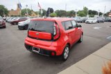 Used 2019 Kia Soul image 4