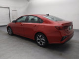 Used 2020 Kia Forte LXS image 3