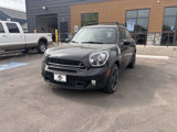 Used 2015 MINI Cooper Countryman S image 2