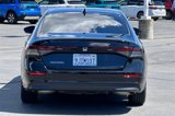 Used 2023 Honda Accord EX image 5