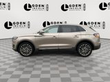 Used 2020 Lincoln Nautilus Reserve image 5