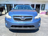 Used 2015 Subaru Crosstrek 2.0i Premium image 2