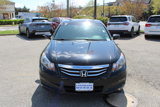 Used 2012 Honda Accord EX-L image 4
