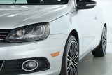 Used 2013 Volkswagen Eos w/ Sport Package image 3