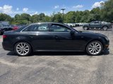 Used 2019 Audi A4 2.0T Premium Plus w/ Premium Plus Package image 2