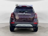 Used 2018 Buick Encore Sport Touring image 4