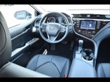 Used 2020 Toyota Camry image 4