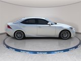 Used 2018 Lexus IS 300 AWD image 4