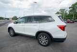 Used 2020 Honda Pilot EX-L image 4