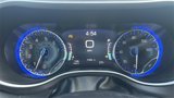 Used 2020 Chrysler Pacifica Touring-L Plus image 2