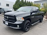 Used 2016 RAM 1500 Express image 3