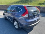 Used 2014 Honda CR-V EX-L image 4