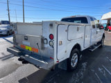 Used 2011 Ford F250 XLT w/ XLT Interior Pkg image 5