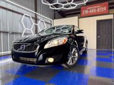 Used 2012 Volvo C70 T5 image 2