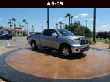 Used 2012 Toyota Tundra 4x4 Double Cab image 1