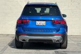 Certified 2024 Mercedes-Benz GLB 250 4MATIC image 5