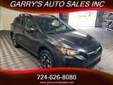 Used 2019 Subaru Crosstrek 2.0i Premium image 3