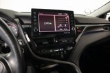 Used 2021 Toyota Camry XSE image 5