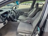 Used 2013 Honda Insight EX image 2