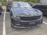Certified 2021 Dodge Charger SXT w/ Cold Weather Package image 4