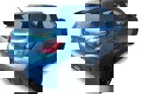 New 2024 Mitsubishi Mirage image 4