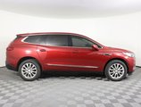 Used 2021 Buick Enclave Essence w/ Sound and Sites Package image 4