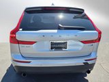 Used 2021 Volvo XC60 T5 Momentum w/ Premium Package image 4