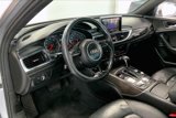 Used 2017 Audi A6 2.0T Premium image 2