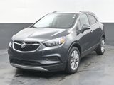 Used 2018 Buick Encore Preferred image 4