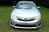 Used 2012 Toyota Camry LE image 5