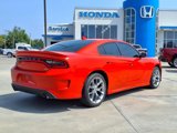 Used 2021 Dodge Charger GT image 2