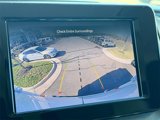 New 2025 RAM ProMaster 3500 image 4