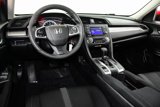 Used 2017 Honda Civic LX image 6
