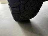 Used 2012 Ford F150 XLT w/ XLT Chrome Pkg image 6