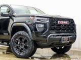 New 2025 GMC Canyon Elevation w/ Convenience Package image 2