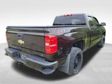 Used 2018 Chevrolet Silverado 1500 LT w/ All Star Edition image 5