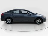 Used 2012 Honda Civic LX image 4