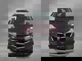 Used 2017 Buick Encore Preferred image 3
