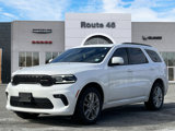 Used 2022 Dodge Durango GT image 2