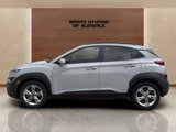 Certified 2023 Hyundai Kona SEL image 3