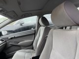 Used 2010 Honda Civic EX image 5
